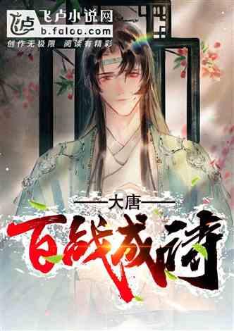 微软期权聚焦:1月25日成交36.18万张,未平仓合约230.96万张